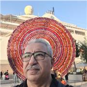 Expérience et efficacité au service de votre réussite